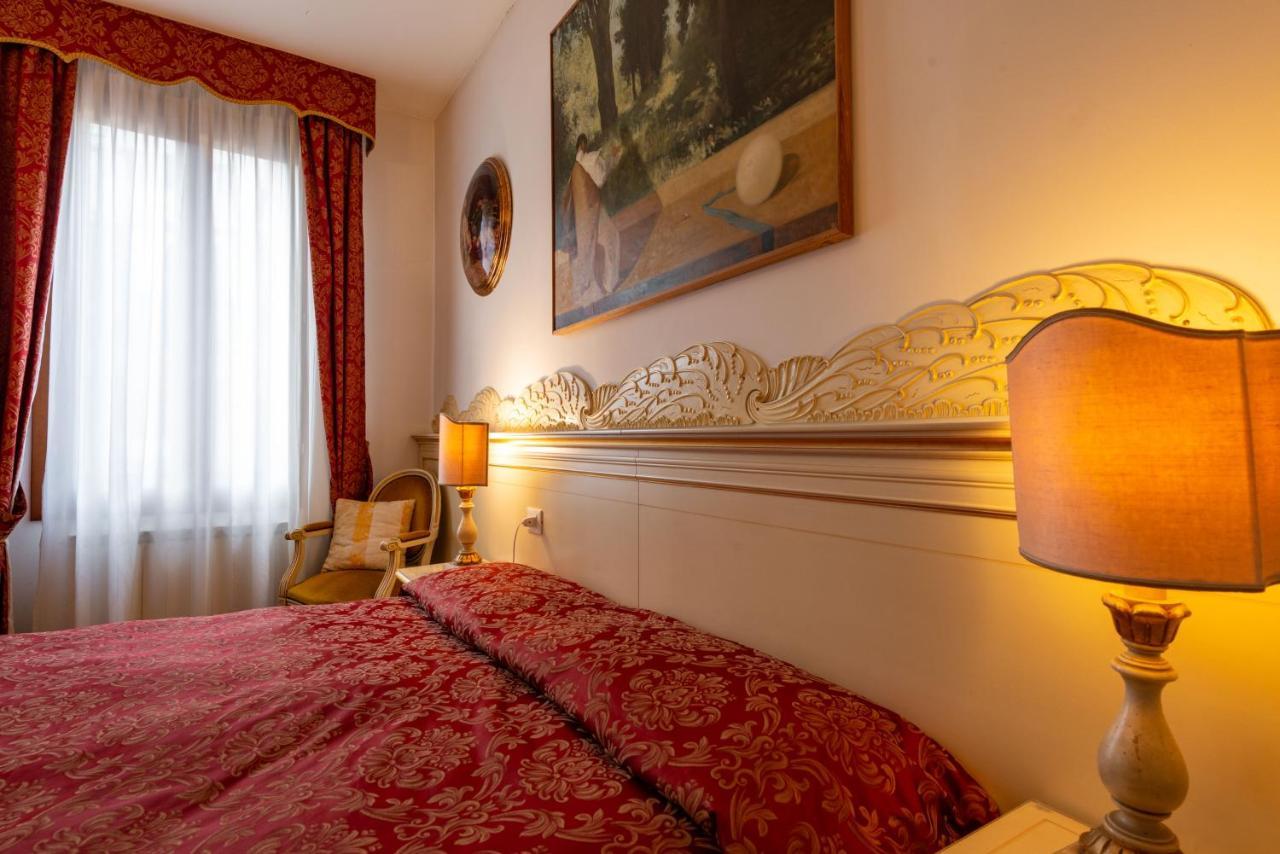 Aquavenice Locazione Turistica Affittacamere Venezia